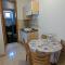 Apartments Vesna