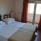 Guesthouse Promenade