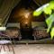 Victoria Falls Backpackers Lodge
