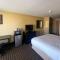 Clarion Inn & Suites