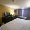 Clarion Inn & Suites