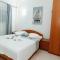Apartmani Dragobratović