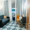 Apartmani Dragobratović Apartmani Dragobratović