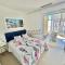 INTEMPO Sky Wellness Apartament