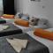 Bed and Breakfast M Jasmin - 萨拉热窝