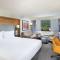 Holiday Inn Asheville East-Blue Ridge Pkwy by IHG