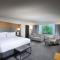 Holiday Inn Asheville East-Blue Ridge Pkwy by IHG