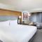 Holiday Inn Asheville East-Blue Ridge Pkwy, an IHG Hotel