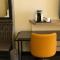 Holiday Inn Asheville East-Blue Ridge Pkwy by IHG
