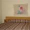 Colonade Motel Suites