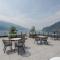 EALA My Lakeside Dream - Adults Friendly