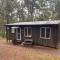 Balingup TimberTop Cottages