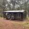 Balingup TimberTop Cottages