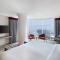 Ramada by Wyndham Doha Old Town