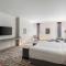Ramada by Wyndham Doha Old Town