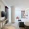 Ramada by Wyndham Doha Old Town