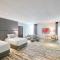 Ramada by Wyndham Doha Old Town