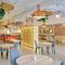 Ramada by Wyndham Doha Old Town
