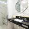 Hotel Royal Baltic 4* Luxury Boutique