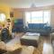 Valentia View Holiday Home by Trident Holiday Homes - 凯尔西温