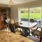 Valentia View Holiday Home by Trident Holiday Homes - 凯尔西温