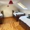 Valentia View Holiday Home - Кэрсивин