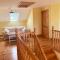 Valentia View Holiday Home by Trident Holiday Homes - 凯尔西温