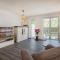 Bernsteinquartier 7c-Ferienhaus mit 2 Schlafzimmer& Terrasse