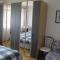 Gemütliche Ferienwohnung
