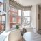 Host & Stay - The Merchants Quarters