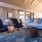 House 222 Gowrie Farm Estate