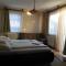Médea Apartman