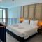 Atom Phuket Hotel
