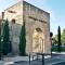 ApartHotel Sainte-Marthe