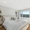 @ Marbella Lane - Chic Abode w/Mountain Skyline