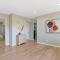 @ Marbella Lane - Chic Abode w/Mountain Skyline