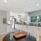 @ Marbella Lane - Chic Abode w/Mountain Skyline
