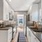 @ Marbella Lane - Chic Abode w/Mountain Skyline