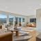 @ Marbella Lane - Chic Abode w/Mountain Skyline - باسيفيكا