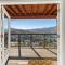 @ Marbella Lane - Chic Abode w/Mountain Skyline