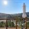 @ Marbella Lane - Chic Abode w/Mountain Skyline