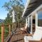@ Marbella Lane - Chic Abode w/Mountain Skyline