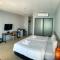 Atom Phuket Hotel