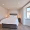 Host & Stay - The Merchants Quarters