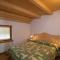 Chalet Terme Bormio