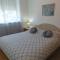 Apartman Dane - Kikinda