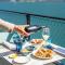 EALA My Lakeside Dream - Adults Friendly