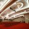 Demir Hotel