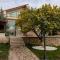 Stunning Villa Private Pool near Yerevan centre - Zovuni