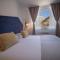 Hotel Roc Meler